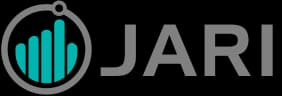 Jari's logo