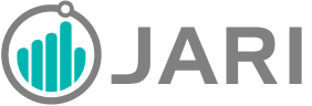 Jari's logo