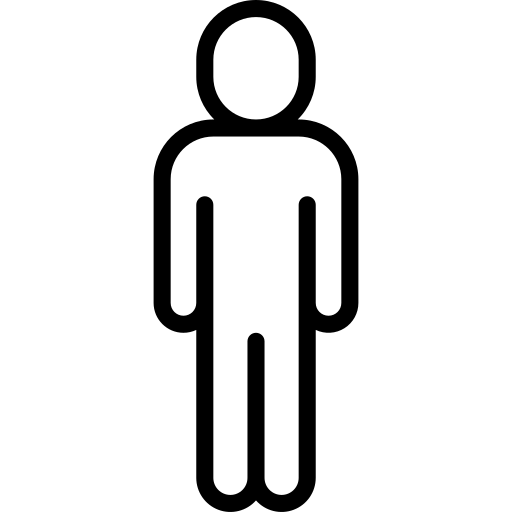 a logo of postgresql database